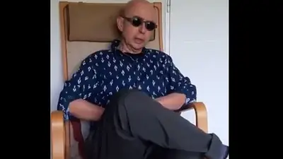 Reapareció el Indio Solari: un desesperado pedido por la salud de su baterista Reapareció el Indio Solari: un desesperado pedido por la salud de su baterista