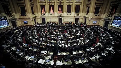 En un texto conjunto, Cambiemos habló de "golpe a la democracia" y apuntó también contra Evo Morales En un texto conjunto, Cambiemos habló de "golpe a la democracia" y apuntó también contra Evo Morales