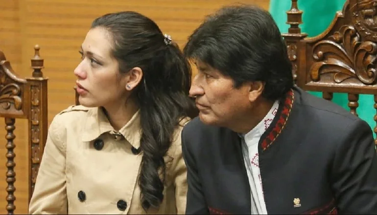 Golpe en Bolivia: con Evo Morales proscripto, quiénes son los candidatos que podría presentar el MAS 