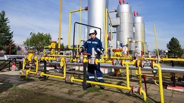 El Gobierno otorgó casi $25 mil millones a empresas de gas