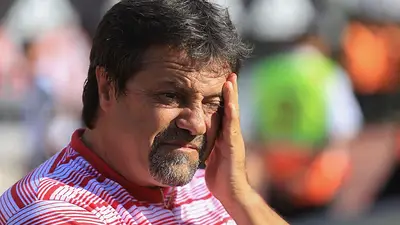 Qué pasó con Ricardo Caruso Lombardi y cuál fue la foto que se viralizó de él con flores en las redes sociales. Qué pasó con Ricardo Caruso Lombardi y cuál fue la foto que se viralizó de él con flores en las redes sociales.