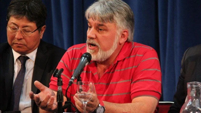 Repudio de las pymes a la Mesa de Enlace por el paro de 72 horas contra el Gobierno