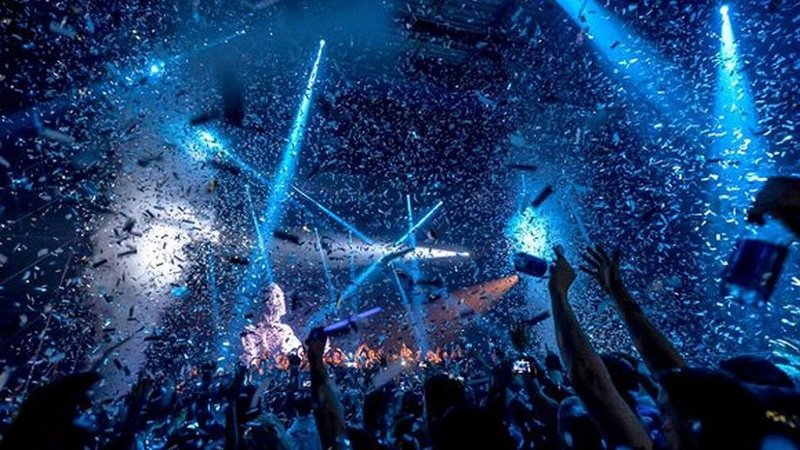Agenda de finde: fiestas y toda la movida cultural más completa