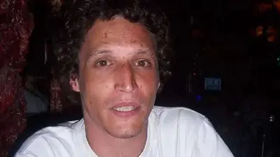Falleció periodista argentino en Bolivia Falleció periodista argentino en Bolivia