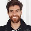 Cristian Cimminelli