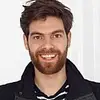 Cristian Cimminelli