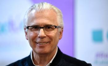 La jurisdicción universal, clave en la lucha global contra la impunidad | Derechos humanos