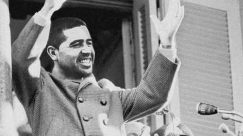Elecciones en Boca: los memes contra Angelici y el oficialismo por la decisión de Riquelme