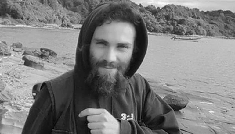 El Camino de Santiago ganó el prestigioso premio de la Universidad de Yale a Mejor Largometraje Documental