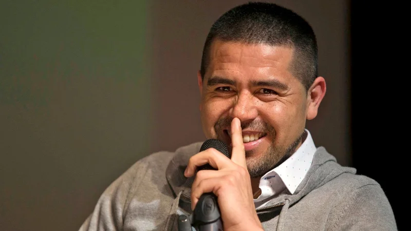 Elecciones en Boca: Víctor Santamaría y Santiago Carreras le dieron su apoyo a Jorge Amor Ameal y Juan Román Riquelme y con tres listas quedó definido el peor escenario para el macrismo