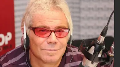 Beto Casella Beto Casella