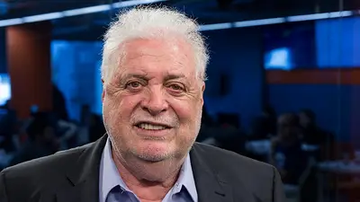 Quién es Ginés González García, el ministro de Salud que confirmó Alberto Fernández Quién es Ginés González García, el ministro de Salud que confirmó Alberto Fernández