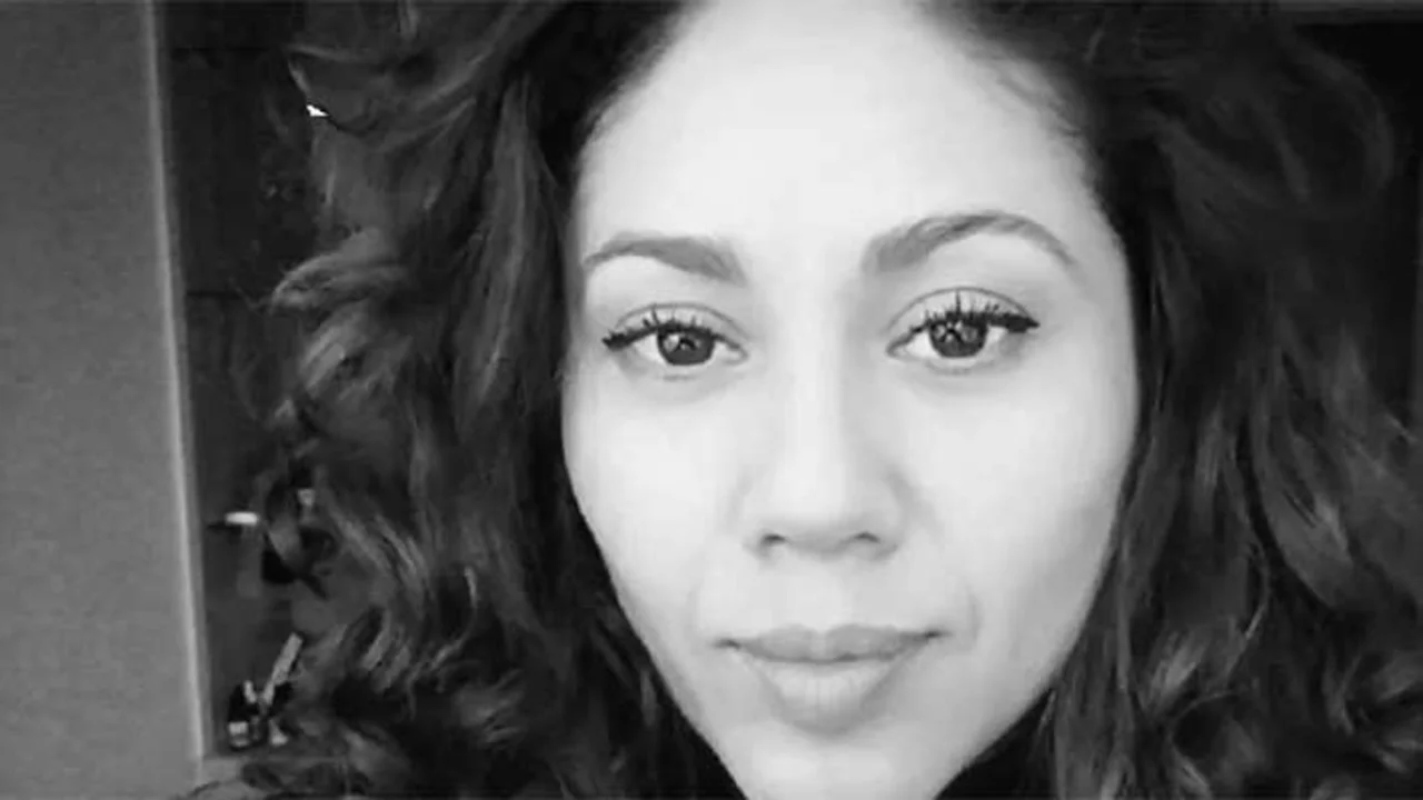 Hallaron muerta a puñaladas a la fotoperiodista Albertina Martínez Burgos en Chile