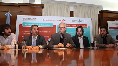 Cómo se sumarán los médicos cubanos a la atención en Argentina contra el coronavirus Cómo se sumarán los médicos cubanos a la atención en Argentina contra el coronavirus