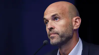 La respuesta de Dietrich para defender a Macri que generó un silencio incómodo en vivo La respuesta de Dietrich para defender a Macri que generó un silencio incómodo en vivo