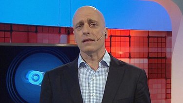El sorpresivo elogio de Pagni a Máximo Kirchner