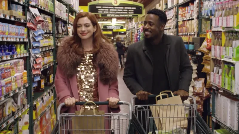 Modern love: la serie que Amazon Prime estrenó basada en verdaderas historias de amor