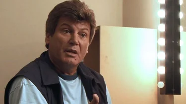 Murió el reconocido actor Carlín Calvo 