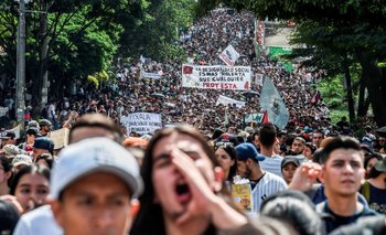 ¿De la meritocracia a la dignicracia? | Latinoamérica