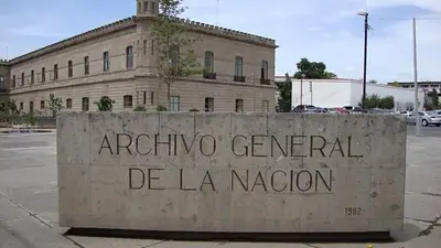 Los desafíos para no perder la información de la gestión de Mauricio Macri Los desafíos para no perder la información de la gestión de Mauricio Macri