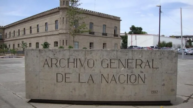 Los desafíos para no perder la información de la gestión de Mauricio Macri