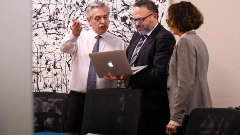 El Gobierno amplía la ayuda a las empresas afectadas por la cuarentena