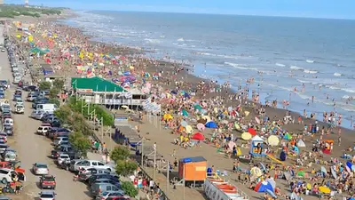Vacaciones 2020: ¿Cuántos días te corresponden? Vacaciones 2020: ¿Cuántos días te corresponden?