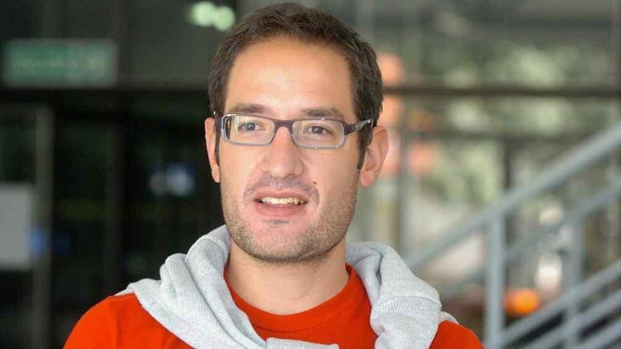 Gravísima denuncia de un periodista de C5N que asegura que la AFI lo sigue