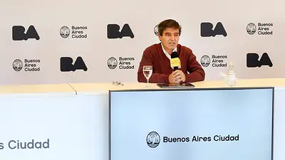 fernán quirós fernán quirós
