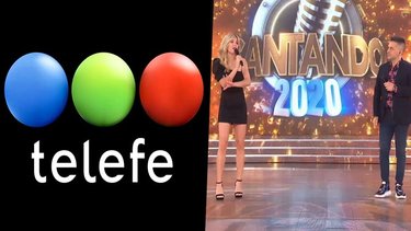 Rating: Telefe destruyó a El Trece y en Clarín hay preocupación