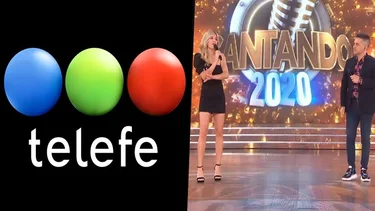 Rating: Telefe destruyó a El Trece y en Clarín hay preocupación