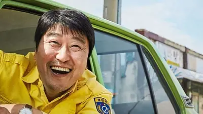 Tres películas del Festival de Cine Coreano para ver en CINE.AR Tres películas del Festival de Cine Coreano para ver en CINE.AR