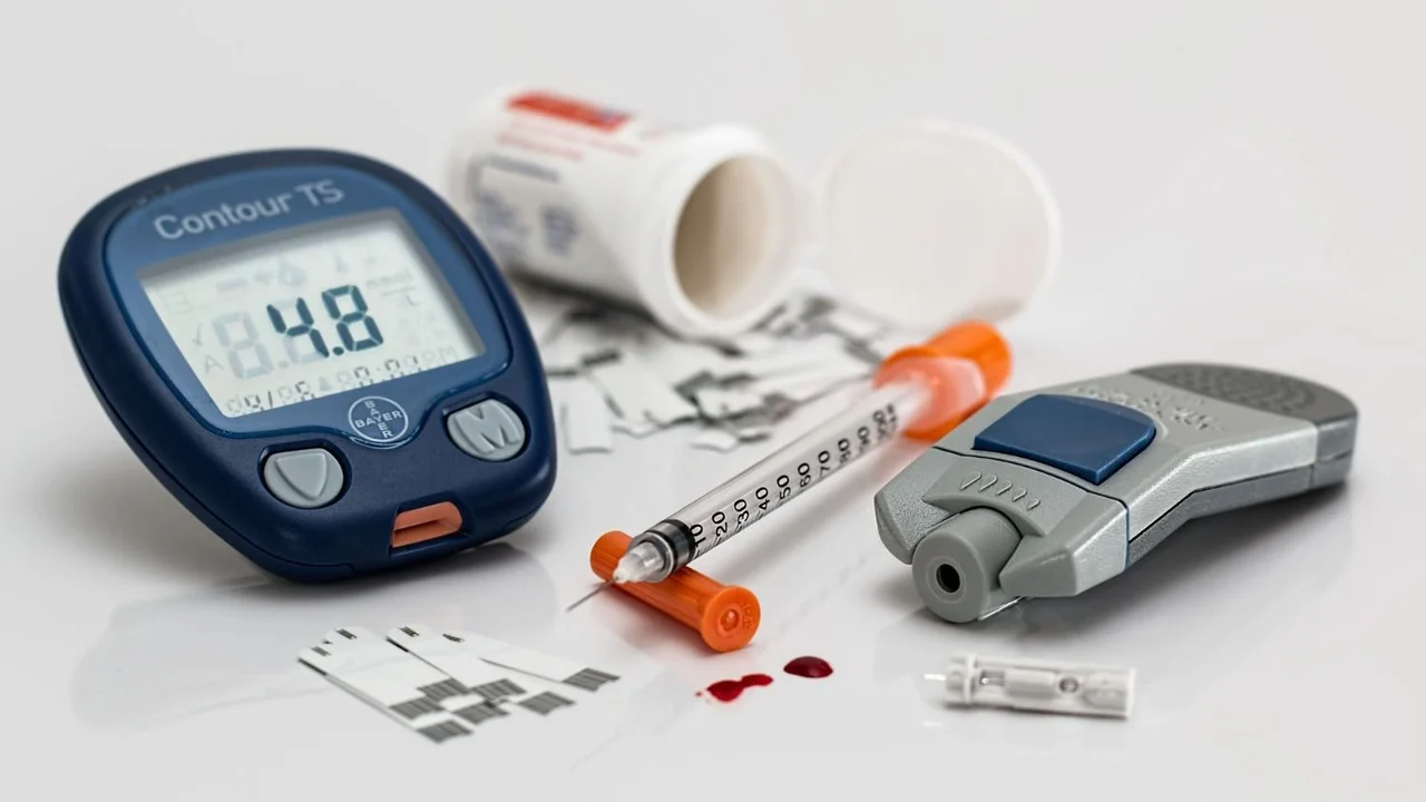 Cómo prevenir la diabetes: quiénes son personas de riesgo y cómo evitarlo