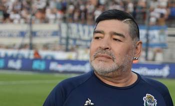 Postergan el juicio por la muerte de Maradona: las razones del nuevo revés judicial | Muerte de diego maradona