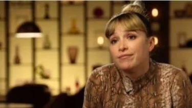 Internas en MasterChef: Sofía Pachano reveló que hay dos bandos