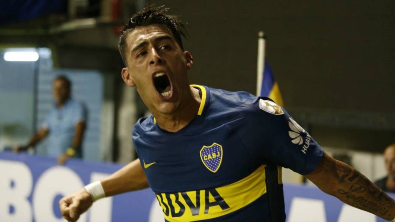 La dirigencia de Boca denunció a Daniel Angelici por el pase de Pavón