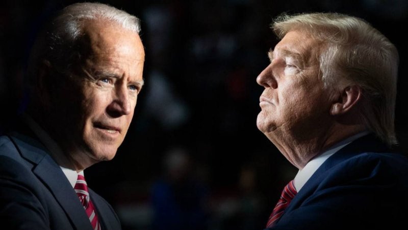 Ni Trump ni Biden: ¿Cómo impactará en América Latina?