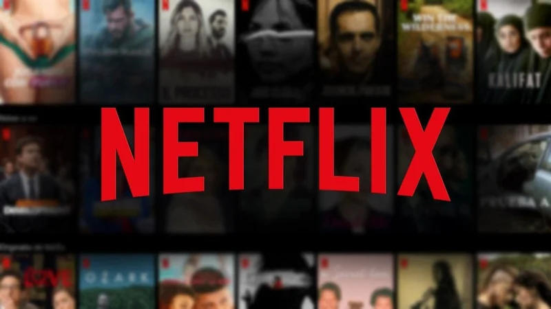 Netflix