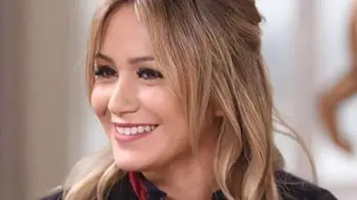 Karina La Princesita Karina La Princesita