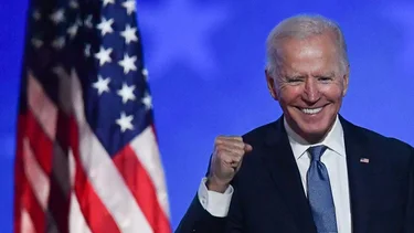 Biden nombrará a Antony Blinken secretario de Estado de EEUU