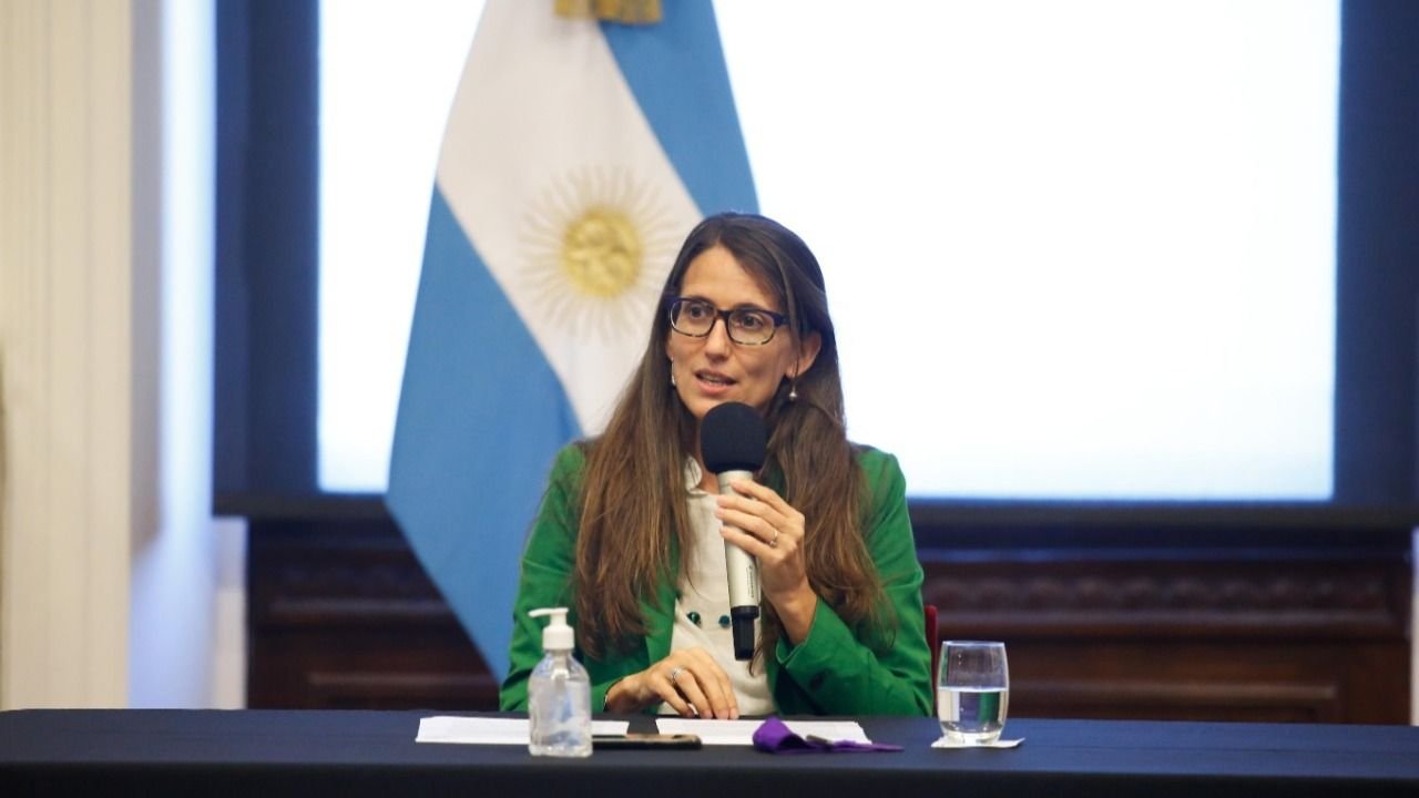 eli gomez alcorta