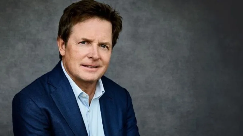 Michael J Fox habló del avance de su Parkinson: “Mi memoria a corto plazo está destruida"