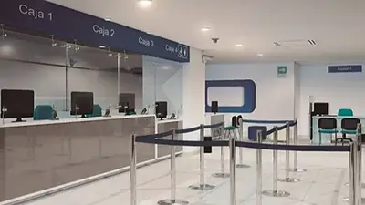 Día del Bancario: los bancos permanecerán cerrados este viernes Día del Bancario: los bancos permanecerán cerrados este viernes