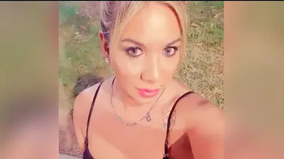 Transfemicidio en Tucumán: asesinan a una joven en la calle Transfemicidio en Tucumán: asesinan a una joven en la calle