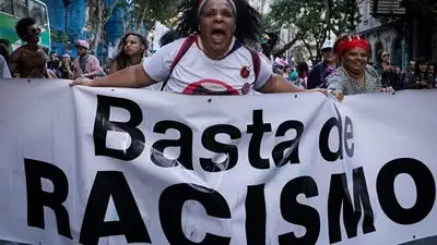 Se lanzó la primera Encuesta Nacional de Migrantes en Argentina Se lanzó la primera Encuesta Nacional de Migrantes en Argentina