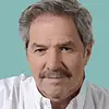 Felipe Solá