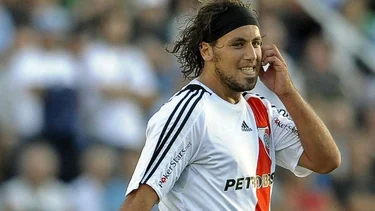 Ogro Fabbiani: el motivo por el que perdió 4 millones de euros
