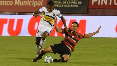Copa Diego Maradona: cuándo es el sorteo de la segunda fase