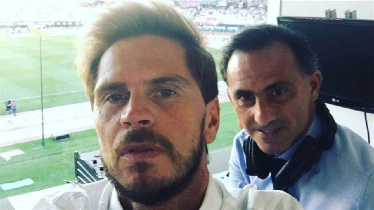Vignolo y Latorre