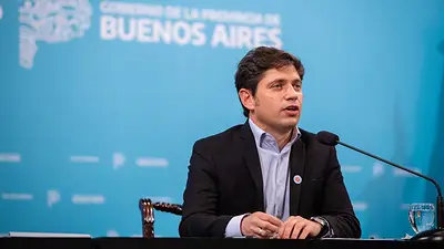 La Provincia ratificó el inicio de clases para principio de marzo La Provincia ratificó el inicio de clases para principio de marzo